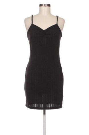 Šaty  SHEIN, Velikost XL, Barva Černá, Cena  162,00 Kč