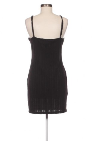 Šaty  SHEIN, Velikost XL, Barva Černá, Cena  162,00 Kč