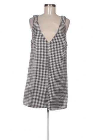 Kleid SHEIN, Größe M, Farbe Grau, Preis 3,03 €