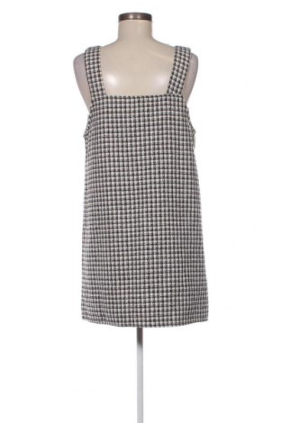 Φόρεμα SHEIN, Μέγεθος M, Χρώμα Γκρί, Τιμή 4,49 €