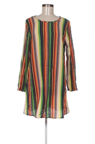 Φόρεμα SHEIN, Μέγεθος M, Χρώμα Πολύχρωμο, Τιμή 6,46 €