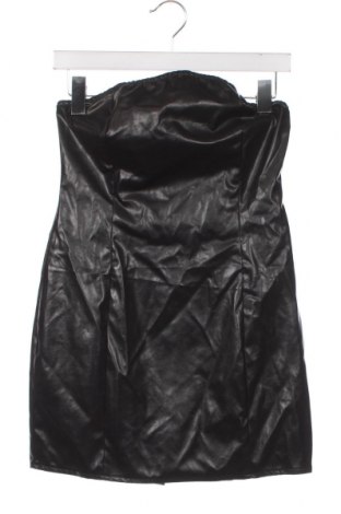 Kleid SHEIN, Größe S, Farbe Schwarz, Preis € 6,46