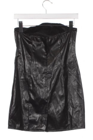 Kleid SHEIN, Größe S, Farbe Schwarz, Preis 5,65 €