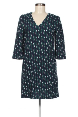 Kleid SUNCOO, Größe XS, Farbe Mehrfarbig, Preis € 6,98