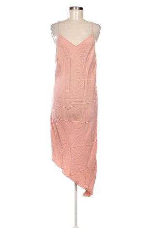 Šaty  Saks Fifth Avenue, Veľkosť M, Farba Ružová, Cena  11,07 €
