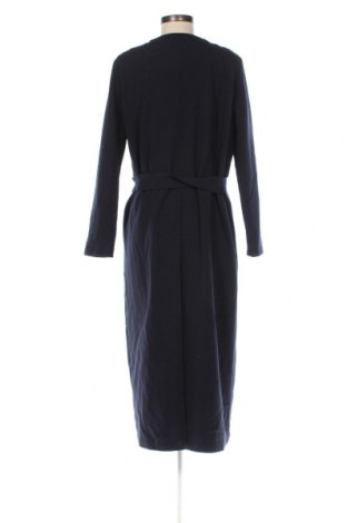 Kleid Samsoe & Samsoe, Größe XS, Farbe Blau, Preis € 13,53