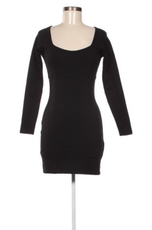 Kleid Samsoe & Samsoe, Größe S, Farbe Schwarz, Preis 6,57 €