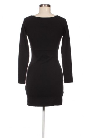 Kleid Samsoe & Samsoe, Größe S, Farbe Schwarz, Preis € 6,57