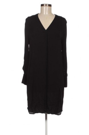 Kleid Samsoe & Samsoe, Größe M, Farbe Schwarz, Preis € 6,57