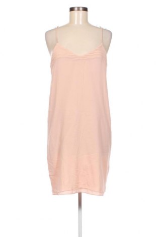 Φόρεμα Samsoe & Samsoe, Μέγεθος L, Χρώμα Ρόζ , Τιμή 10,22 €