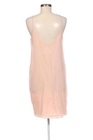 Φόρεμα Samsoe & Samsoe, Μέγεθος L, Χρώμα Ρόζ , Τιμή 10,22 €