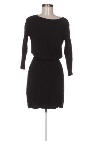 Φόρεμα Samsoe & Samsoe, Μέγεθος S, Χρώμα Μαύρο, Τιμή 5,47 €