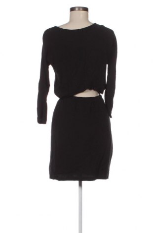 Φόρεμα Samsoe & Samsoe, Μέγεθος S, Χρώμα Μαύρο, Τιμή 8,76 €