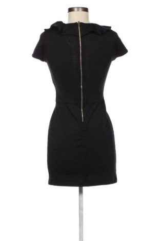 Kleid Sandro, Größe S, Farbe Schwarz, Preis 20,06 €