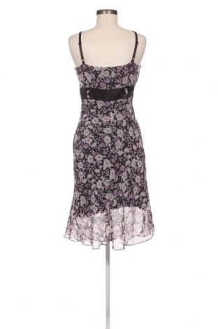 Kleid Sandro Ferrone, Größe M, Farbe Mehrfarbig, Preis 30,18 €
