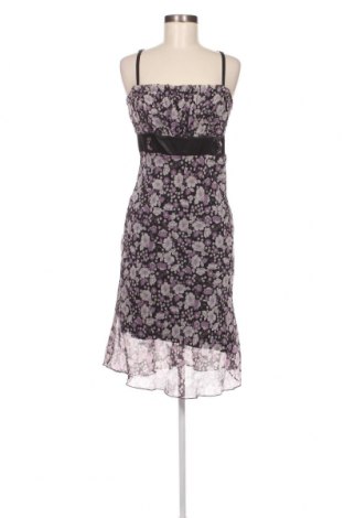 Φόρεμα Sandro Ferrone, Μέγεθος M, Χρώμα Πολύχρωμο, Τιμή 16,90 €