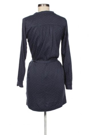 Kleid Sandwich_, Größe XS, Farbe Blau, Preis 30,28 €
