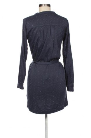 Kleid Sandwich_, Größe XS, Farbe Blau, Preis € 9,08