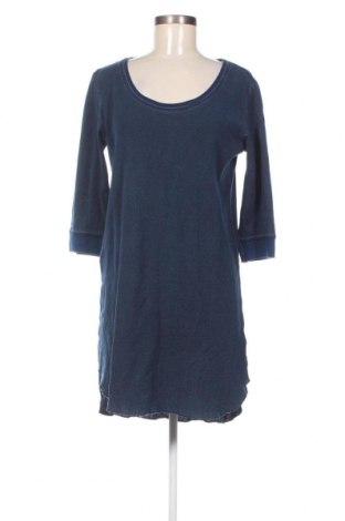 Kleid Scotch & Soda, Größe M, Farbe Blau, Preis € 9,71