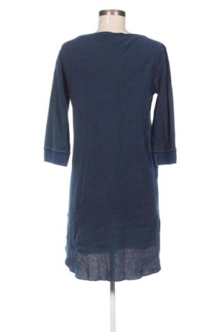 Kleid Scotch & Soda, Größe M, Farbe Blau, Preis 9,71 €