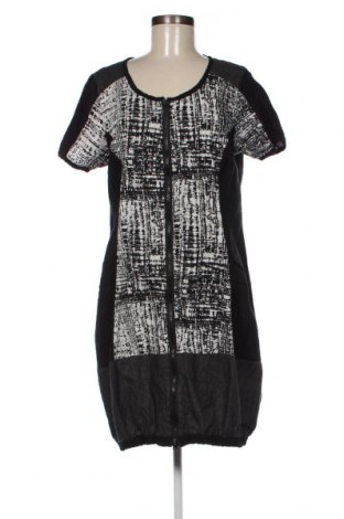 Kleid Scotch & Soda, Größe M, Farbe Mehrfarbig, Preis € 9,71