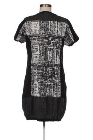 Kleid Scotch & Soda, Größe M, Farbe Mehrfarbig, Preis 9,71 €