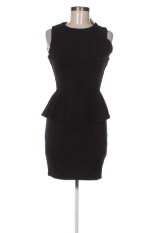Šaty  Select, Veľkosť L, Farba Čierna, Cena  4,60 €