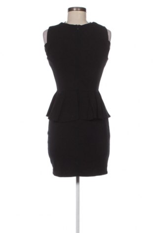 Kleid Select, Größe L, Farbe Schwarz, Preis 14,83 €