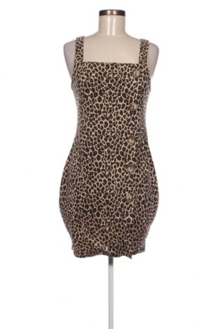 Φόρεμα Select, Μέγεθος M, Χρώμα Πολύχρωμο, Τιμή 5,69 €