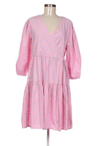 Šaty  Selected Femme, Velikost M, Barva Vícebarevné, Cena  981,00 Kč