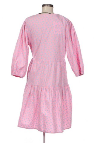 Kleid Selected Femme, Größe M, Farbe Mehrfarbig, Preis € 34,87