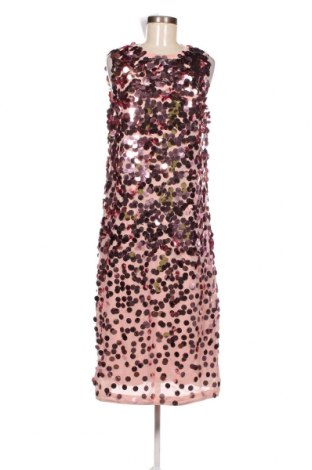 Šaty  Selected Femme, Veľkosť M, Farba Ružová, Cena  45,88 €
