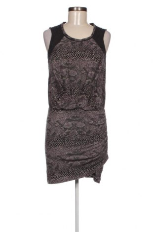 Kleid Selected Femme, Größe XS, Farbe Mehrfarbig, Preis 5,51 €