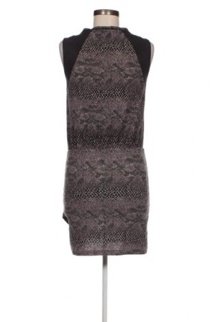 Šaty  Selected Femme, Velikost XS, Barva Vícebarevné, Cena  161,00 Kč