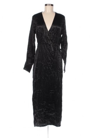 Φόρεμα Selected Femme, Μέγεθος M, Χρώμα Μαύρο, Τιμή 21,98 €