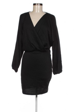 Kleid Sheilay, Größe S, Farbe Schwarz, Preis 3,23 €