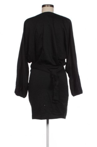 Šaty  Sheilay, Veľkosť S, Farba Čierna, Cena  3,12 €