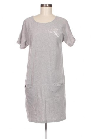 Kleid Silver, Größe M, Farbe Grau, Preis 20,71 €