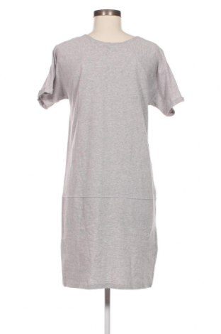 Φόρεμα Silver, Μέγεθος M, Χρώμα Γκρί, Τιμή 11,51 €