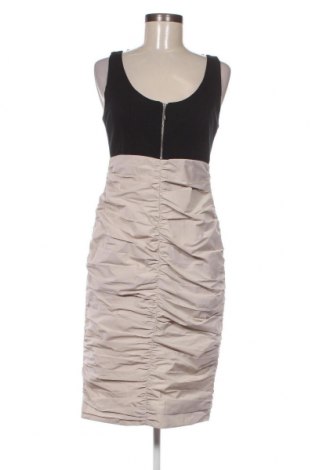 Kleid Simple, Größe M, Farbe Mehrfarbig, Preis 6,05 €