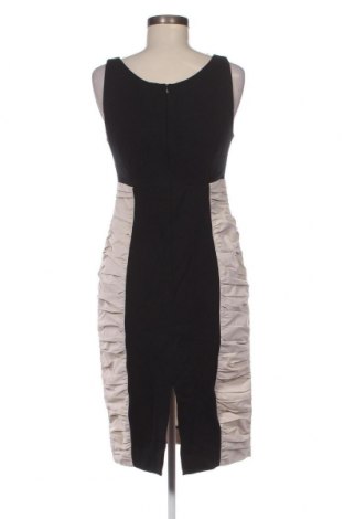 Kleid Simple, Größe M, Farbe Mehrfarbig, Preis 8,07 €