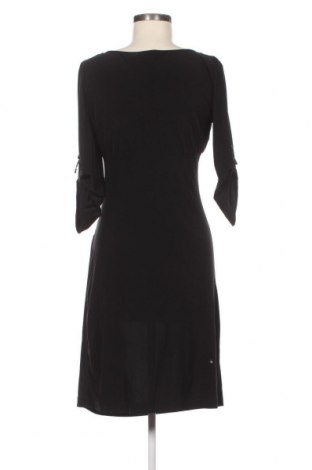 Kleid Sinequanone, Größe M, Farbe Schwarz, Preis 6,16 €