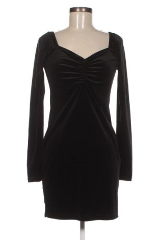Šaty  Sinsay, Veľkosť L, Farba Čierna, Cena  7,19 €