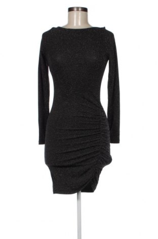 Φόρεμα Sinsay, Μέγεθος S, Χρώμα Μαύρο, Τιμή 3,41 €