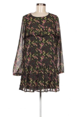 Kleid Sinsay, Größe S, Farbe Mehrfarbig, Preis € 3,23