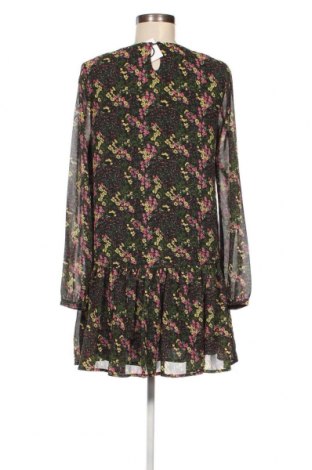 Kleid Sinsay, Größe S, Farbe Mehrfarbig, Preis € 3,23