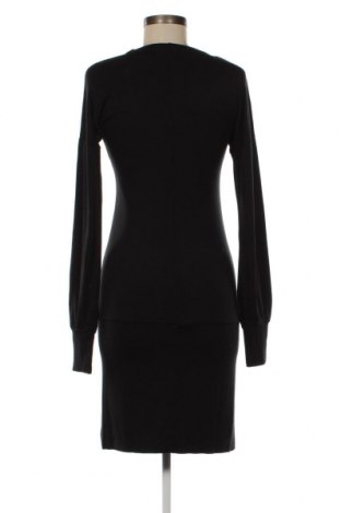 Kleid Sisley, Größe S, Farbe Schwarz, Preis 8,28 €