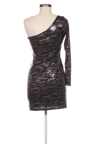 Kleid Sisters Point, Größe M, Farbe Schwarz, Preis 6,49 €