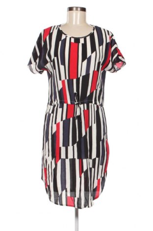 Kleid Soft Rebels, Größe S, Farbe Mehrfarbig, Preis 16,30 €