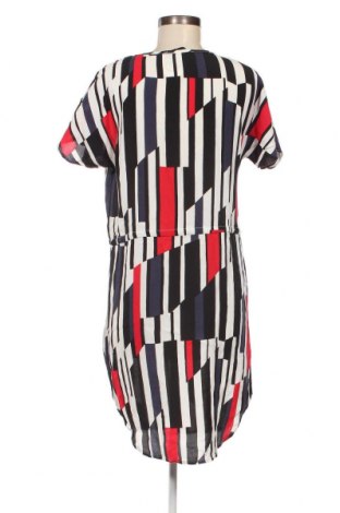 Φόρεμα Soft Rebels, Μέγεθος S, Χρώμα Πολύχρωμο, Τιμή 16,90 €